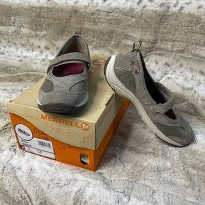 MERRELL Kamori Emme Shoe